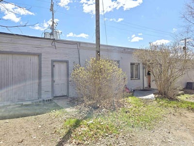 /international/us/400-5th-street-norway-mi-110107909791/