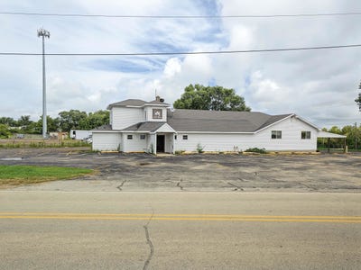 /international/us/w5222-county-road-kk-monroe-wi-110110215679/