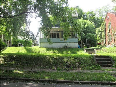 /international/us/1615-boundary-st-aliquippa-pa-110109009602/