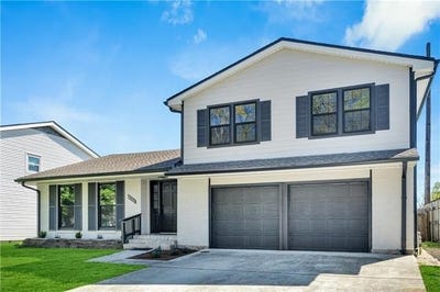 /international/us/2505-judith-street-metairie-la-110120087257/