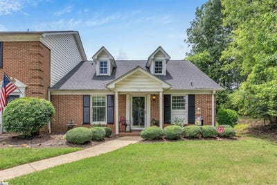 /international/us/184-buckstone-lane-spartanburg-sc-110108391818/