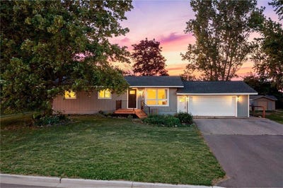/international/us/305-spruce-drive-woodville-wi-110108392045/