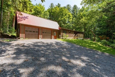 /international/us/6819-wetmore-road-watson-ny-110100984038/?lang=pt