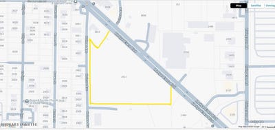 /international/us/2511-medgar-evers-boulevard-jackson-ms-110108121266/