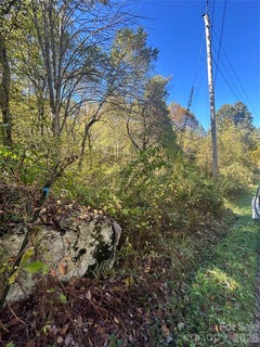 /international/us/asbury-road-waynesville-nc-110120516248/