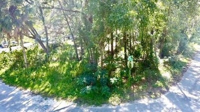 /international/us/2790-ne-49th-avenue-ocala-fl-110102521330/