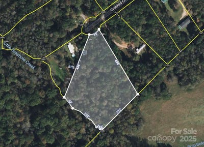 /international/us/0-crooked-creek-lane-chester-sc-110097088366/
