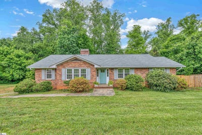 /international/us/720-parkins-mill-road-greenville-sc-110107801200/