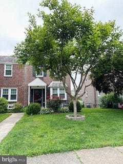 /international/us/710-wildell-road-drexel-hill-pa-110100185323/?lang=en