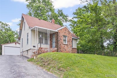 /international/us/1915-jersey-street-alton-il-110099877018/?lang=zh-tw