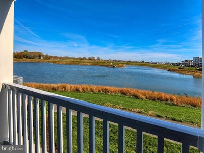/international/us/24160-port-lane-lewes-de-110103477881/