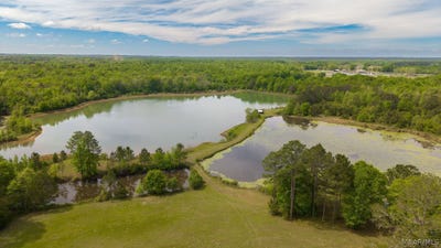/international/us/258-ponderosa-road-greenville-al-110109984117/