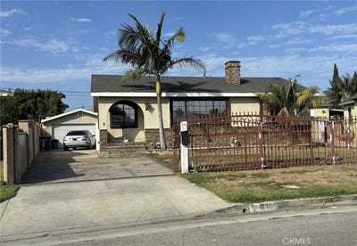 /international/us/810-oceanside-street-wilmington-ca-110100723335/