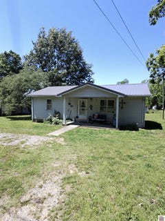 /international/us/110-mounds-street-arlington-ky-110107873022/