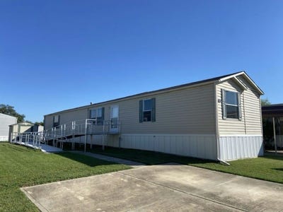 /international/us/339-lumber-oak-drive-manvel-tx-110103332043/