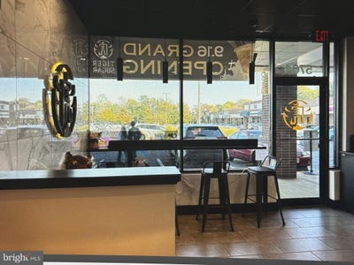 /international/us/5704-pickwick-road-centreville-va-110099734495/?lang=en