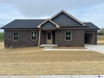/international/us/120-american-drive-radcliff-ky-110108194661/