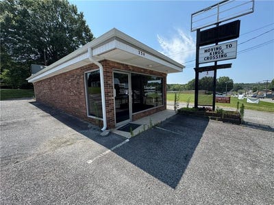 /international/us/239-main-street-king-nc-110100524535/?lang=zh-tw