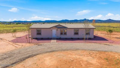 /international/us/3223-w-rainbow-sunset-avenue-paulden-az-110120109267/