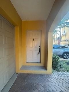 /international/us/2337-vintage-drive-lighthouse-point-fl-110106454869/