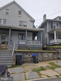 /international/us/421-pine-street-steelton-pa-110120527239/