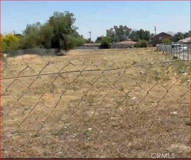 /international/us/16447-arrow-boulevard-fontana-ca-110100215184/