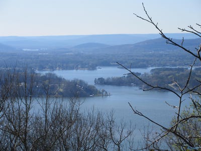 /international/us/100-scenic-drive-section-al-110090762658/