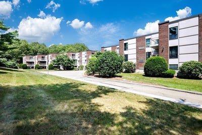 /international/us/147-turner-rd-holliston-ma-110100772512/?lang=zh-tw