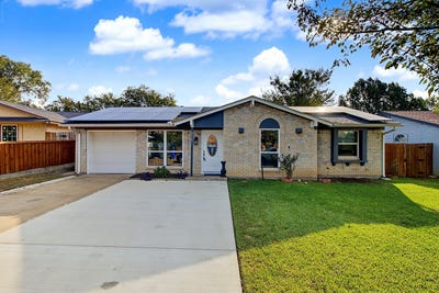 /international/us/4716-kyle-drive-balch-springs-tx-110120530877/