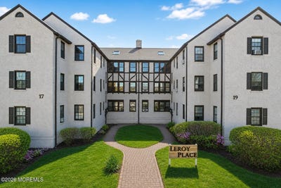 /international/us/17-leroy-place-red-bank-nj-110104237883/