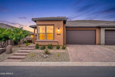 /international/us/18221-e-spring-valley-court-rio-verde-az-110107833615/