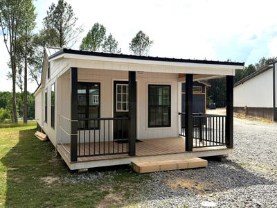 /international/us/lot-5-c-vista-dr-double-springs-al-110108226079/