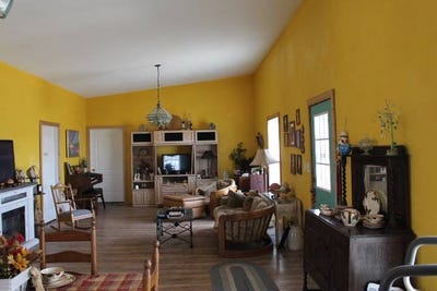 /international/us/533-granado-fort-davis-tx-110100481287/