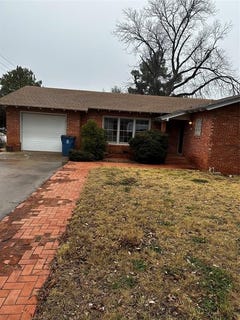 /international/us/801-crescent-drive-sweetwater-tx-110096762979/