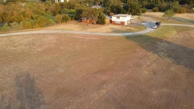 /international/us/1115-w-belknap-jacksboro-tx-110103626824/