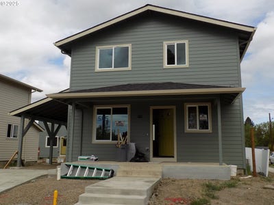 /international/us/585-se-firefly-ave-corvallis-or-110100968882/
