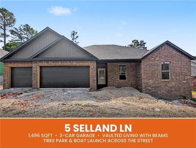 /international/us/5-selland-lane-bella-vista-ar-110109144150/