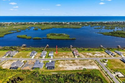 /international/us/60-coronado-road-flagler-beach-fl-110110362647/