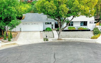 /international/us/1889-brian-court-thousand-oaks-ca-110105842381/