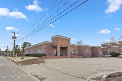 /international/us/2508-lakeland-drive-lot-100-flowood-ms-110106022681/