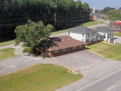 /international/us/1283-highway-72-killen-al-110100870637/?lang=fr