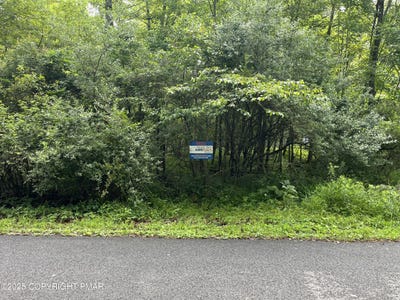 /international/us/lot-e-25-e-pleasant-view-drive-kunkletown-pa-110097000437/?lang=zh-tw