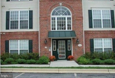 /international/us/2500-coleridge-drive-frederick-md-110100213498/