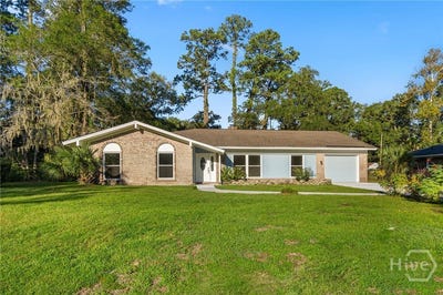 /international/us/2019-ashley-road-savannah-ga-110120066319/