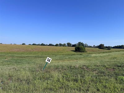 /international/us/1084-paddlers-way-lot-14-alvaton-ky-110110310026/