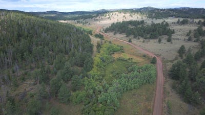 /international/us/0-county-road-80c-livermore-co-110103046962/