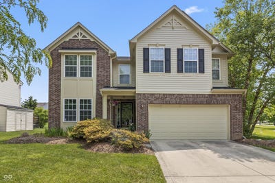 /international/us/15936-symphony-boulevard-noblesville-in-110100123529/