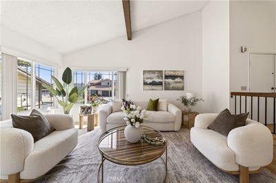/international/us/1321-glenthorpe-walnut-ca-110107730702/