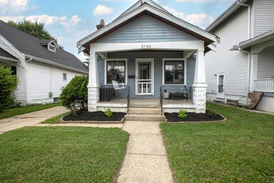 /international/us/2733-dakota-avenue-covington-ky-110100796793/