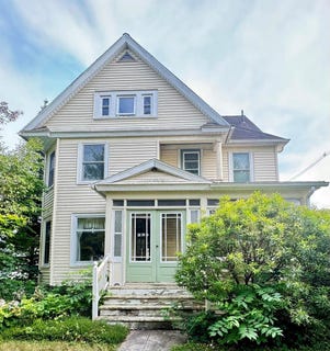 /international/us/317-madison-st-sayre-pa-110101255705/?lang=de